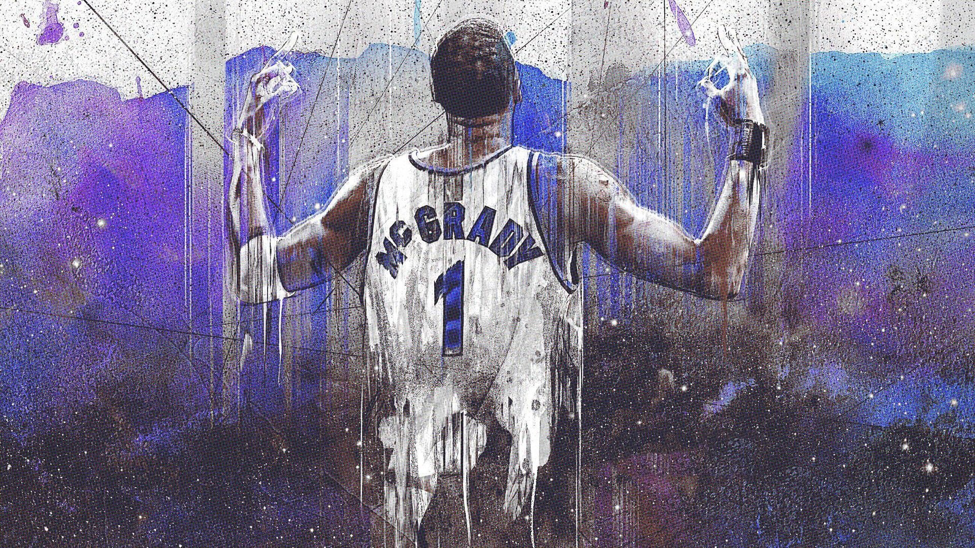 开云体育软件-NBA球员训练营最新发展动态，nba球员日常训练项目