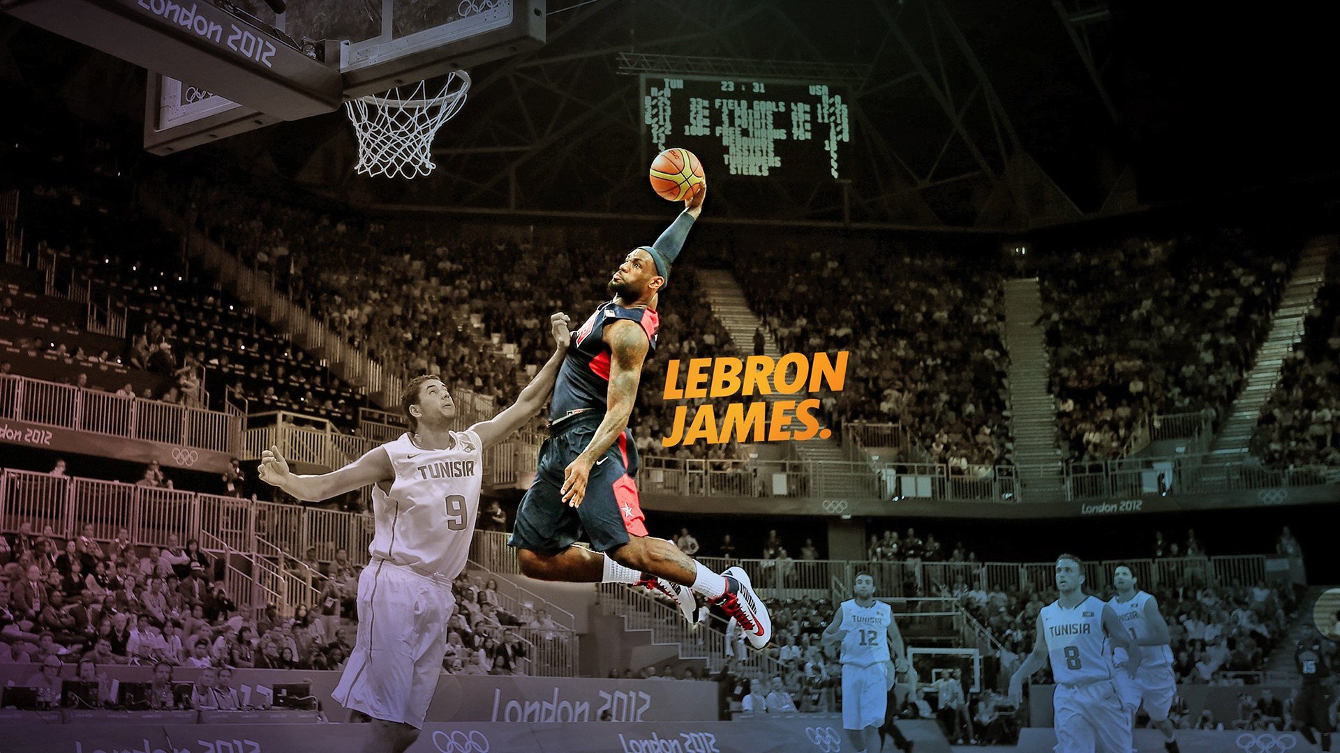 开云体育 kaiyun sports-NBA球员场上领导力训练方案，nba领袖